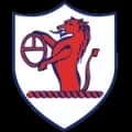 Raith Rovers Live HD