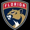 Florida Panthers Live HD
