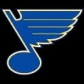 St Louis Blues Live HD