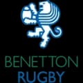 Benetton Treviso Live HD