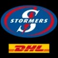 Stormers Live HD