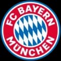 Bayern Munich Live HD