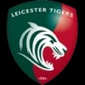 Leicester Tigers Live HD