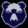 Bristol Bears Live HD