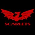 Scarlets Live HD