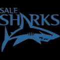 Sale Sharks Live HD