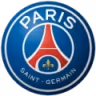 PSG Live HD