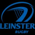 Leinster Live HD