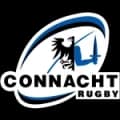 Connacht Live HD