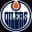 Edmonton Oilers Live HD