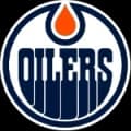Edmonton Oilers Live HD