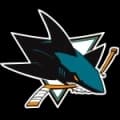 San Jose Sharks Live HD