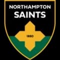 Northampton Live HD