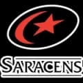 Saracens Live HD