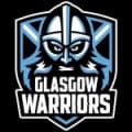 Glasgow Warriors Live HD