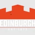 Edinburgh Live HD