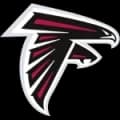 Atlanta Falcons Live HD