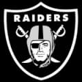 Las Vegas Raiders Live HD