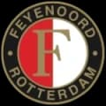 Feyenoord Live HD