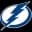 Tampa Bay Lightning Live HD