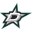 Dallas Stars Live HD