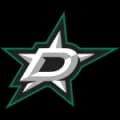 Dallas Stars Live HD