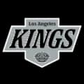 Los Angeles Kings Live HD