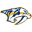 Nashville Predators Live HD