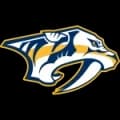 Nashville Predators Live HD