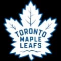 Toronto Maple Leafs Live HD
