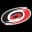 Carolina Hurricanes Live HD