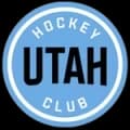 Utah Hockey Club Live HD