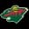 Minnesota Wild Live HD