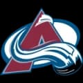 Colorado Avalanche Live HD