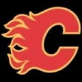 Calgary Flames Live HD
