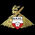Doncaster Rovers Live HD