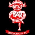 Lincoln City Live HD