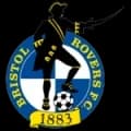 Bristol Rovers Live HD