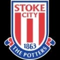 Stoke City Live HD