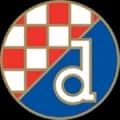 Dinamo Zagreb Live HD
