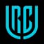 United Rugby Championship Live HD