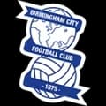 Birmingham City Live HD