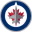 Winnipeg Jet Live HD