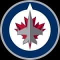 Winnipeg Jet Live HD