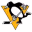 Pittsburgh Penguins Live HD