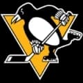 Pittsburgh Penguins Live HD