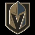Vegas Golden Knights Live HD