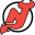 New Jersey Devils Live HD