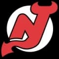 New Jersey Devils Live HD