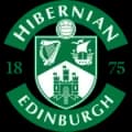 Hibernian Live HD